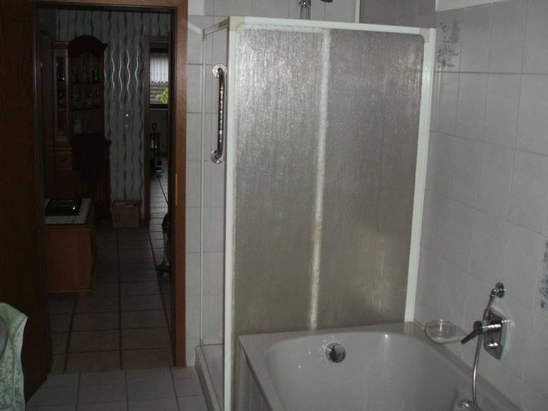 foto19