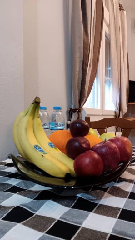 foto18