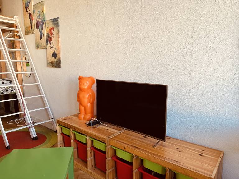 foto13