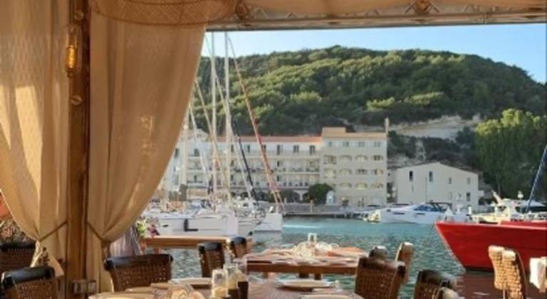 Hotel la Caravelle — photo 5
