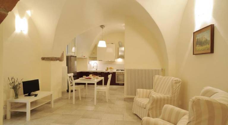 B&B Corallini — photo 2