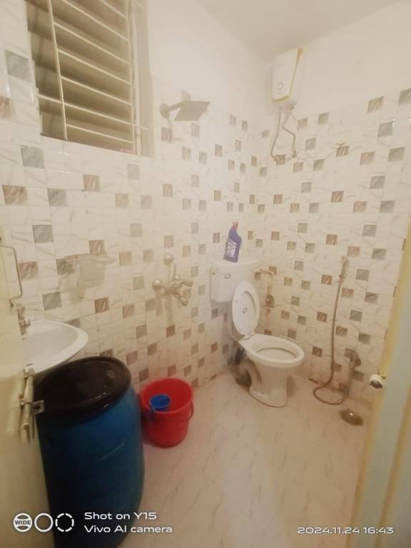 foto10