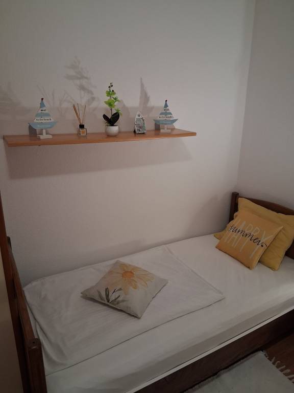 foto16