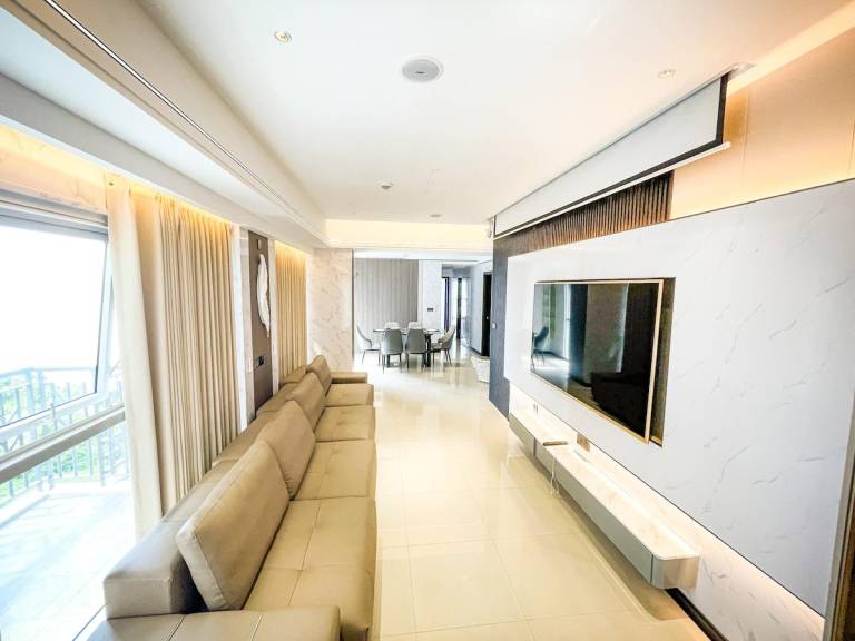 House with 6 rooms for 15 persons — photo 3