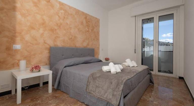 Nice holiday apartment | Dogs allowed — photo 2