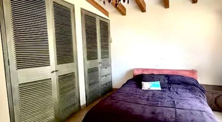 foto30