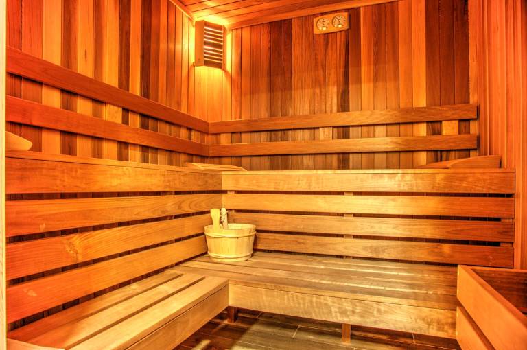 Holiday Inn Plovdiv By IHG — photo 5