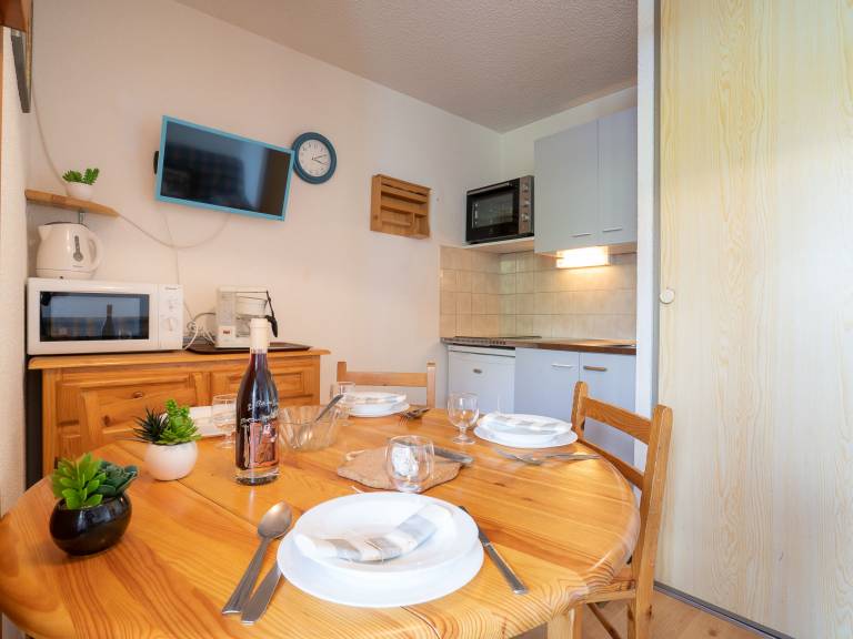 Beautiful holiday apartment | Ski nearby | Dogs allowed — photo 2