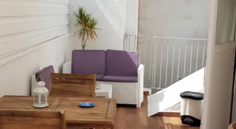 Rental apartment | Pets are welcome — photo 2