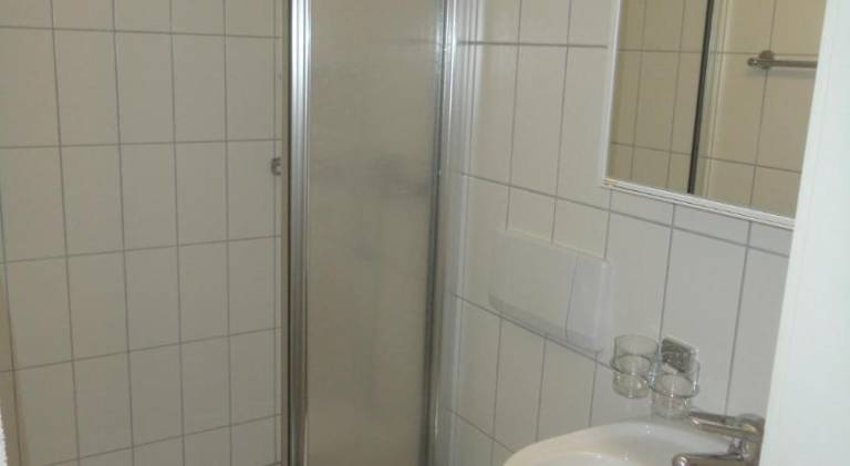 foto37