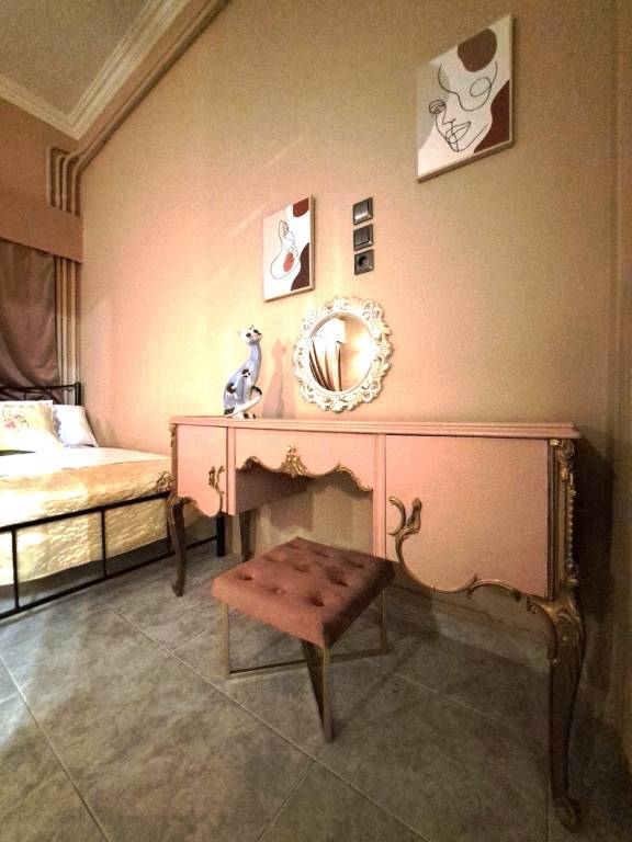 Rental apartment with 1 room for 4 persons — photo 5