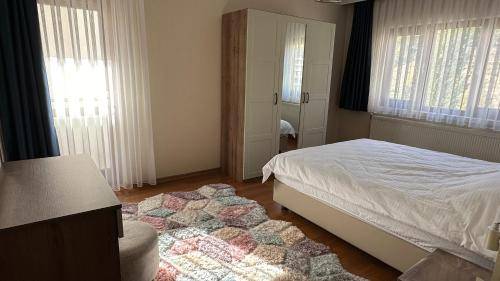 foto10