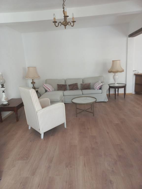 Maison de vacances Argelès Plage