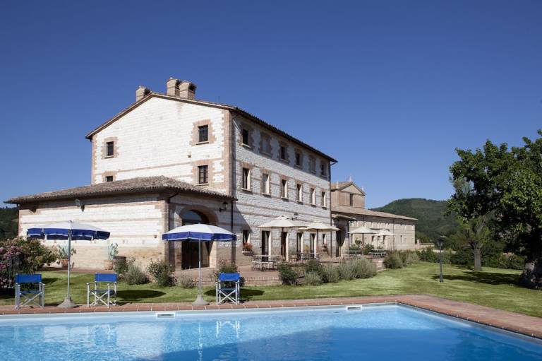 Casa Urbania