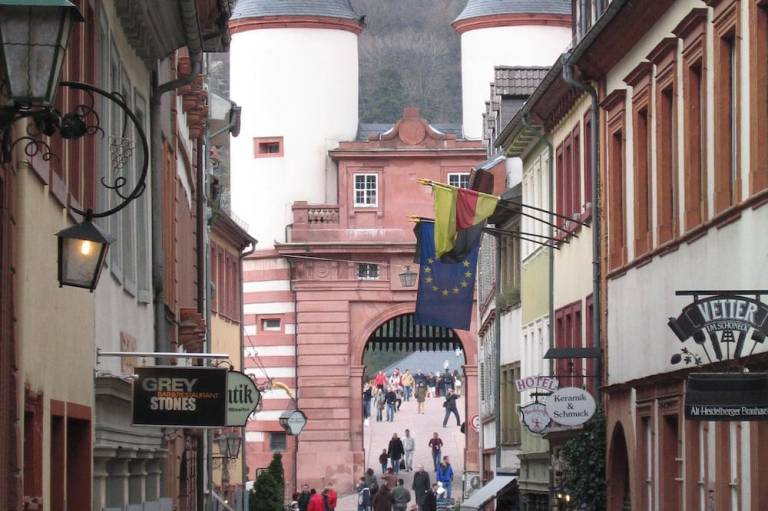 foto15
