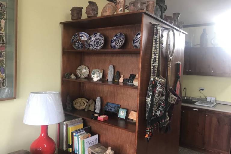 foto21