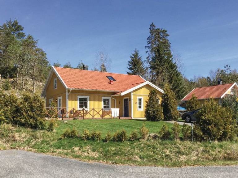 Hur Mycket Kostar Världens Dyraste Hus