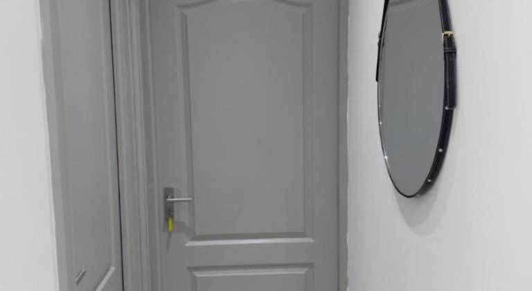foto36