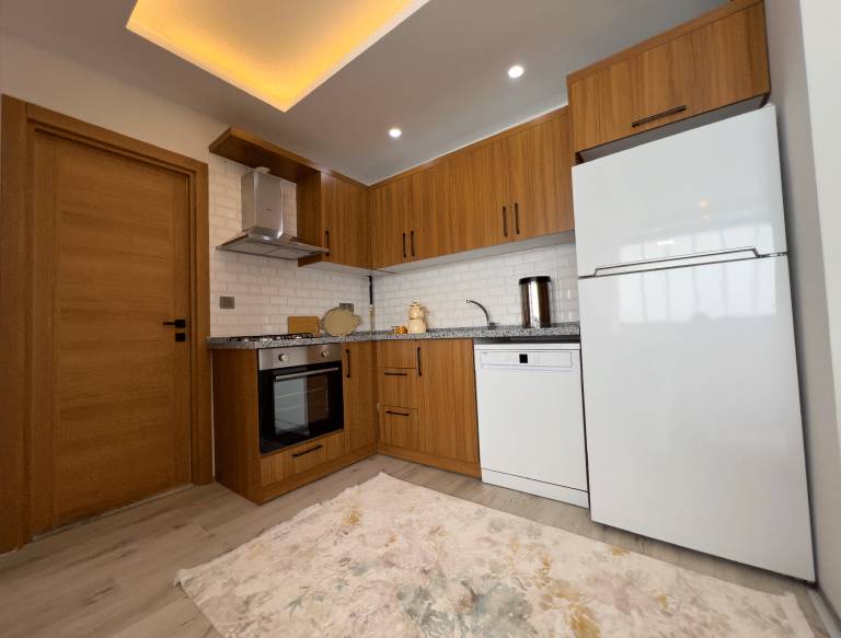 ICEL ARIA SUITE — photo 3
