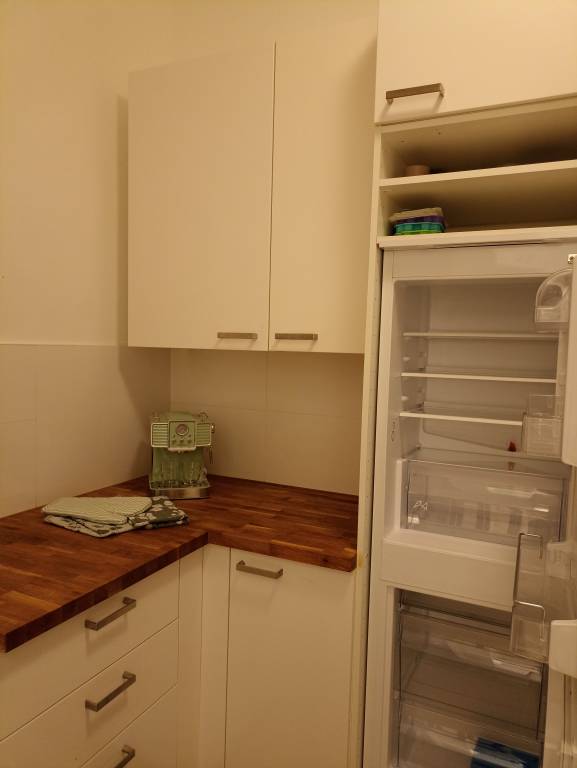 foto16