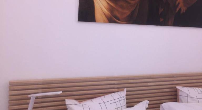 Apartment | Next to the beach | Pets are welcome in Minori