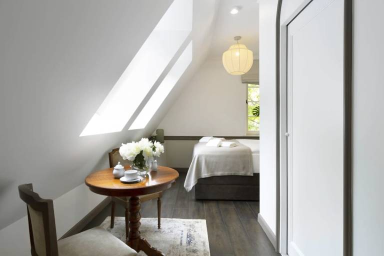 Children-friendly holiday apartment with garden & sauna | Beach nearby | Suitable for remote work | Pets are welcome — photo 5