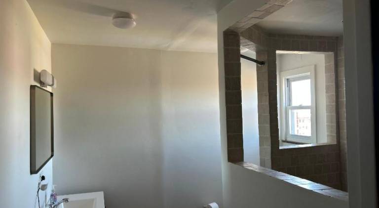 Hidden Gem of the Westside