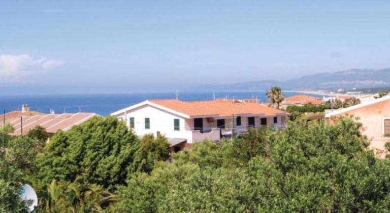 Villa | Next to the beach | Pet-friendly in Valledoria