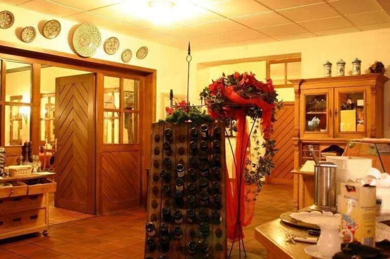 foto23