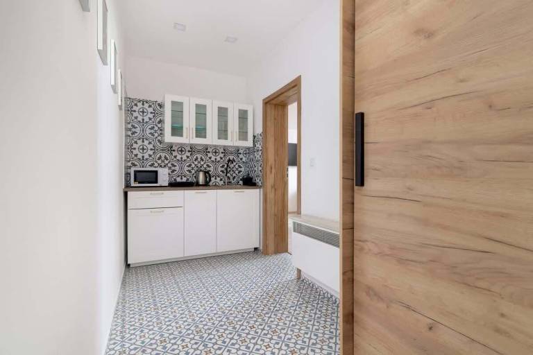 Apartament  Gliwice