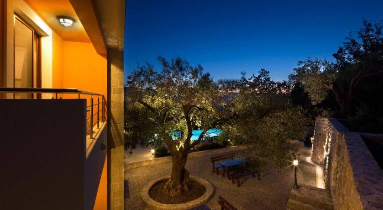 Lovely villa with pool | Pet-friendly — photo 2