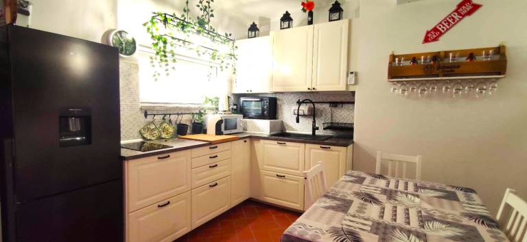 Holiday apartment with 1 room for 4 persons — photo 3