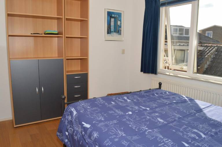 foto12