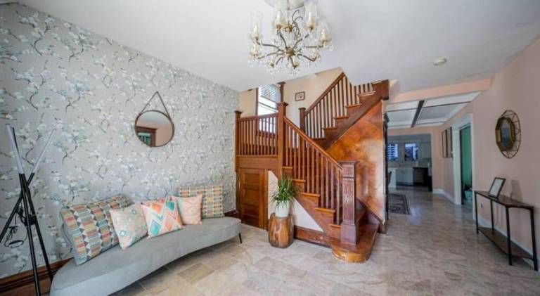 Vacation home | Close to the beach | Pet-friendly — photo 2