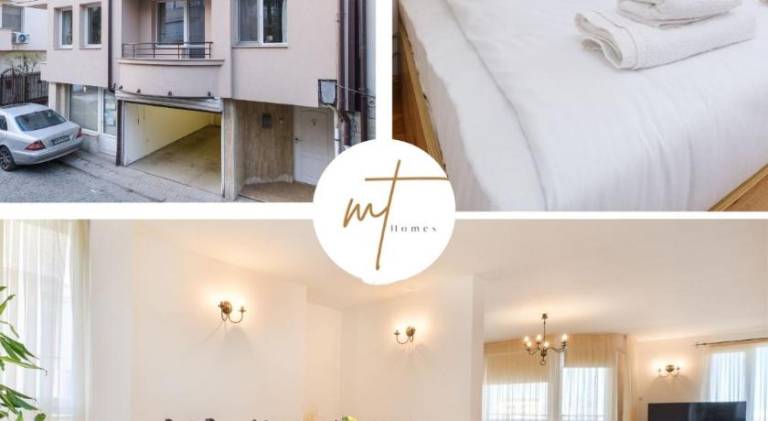 250 m&sup2; Ferienhaus