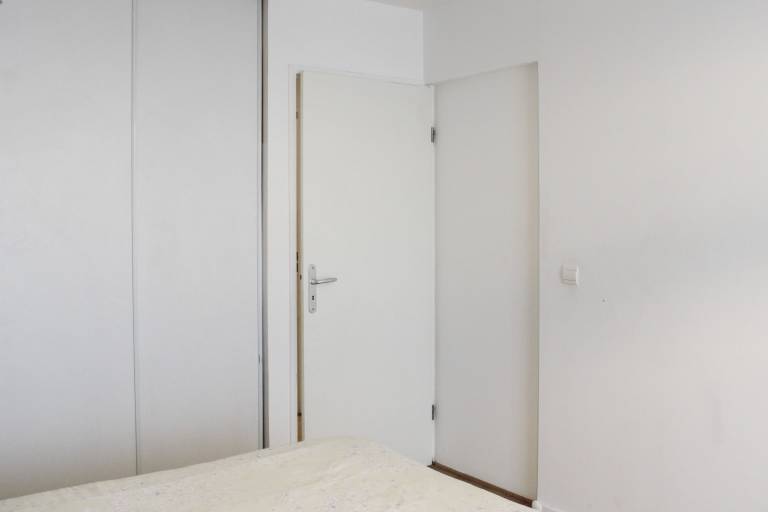 foto19