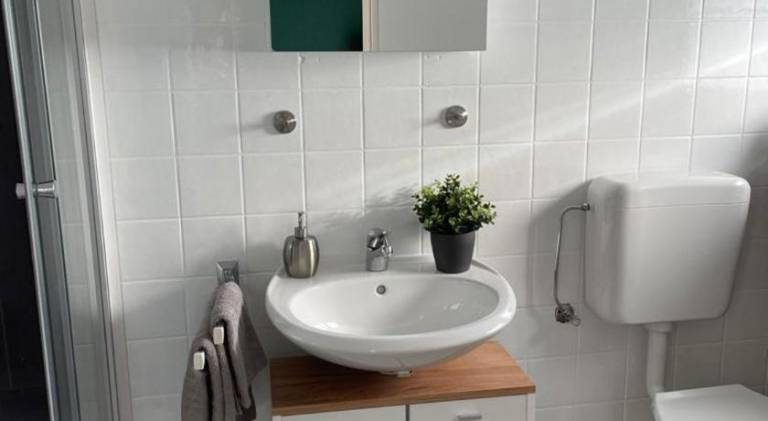 Cityapartment — photo 2