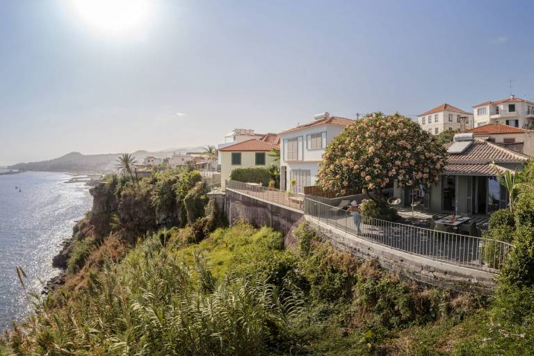 foto41