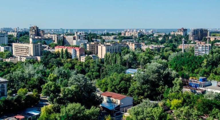 foto23