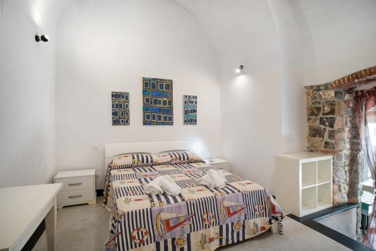 Apartment | Next to the beach | Pets allowed — photo 2