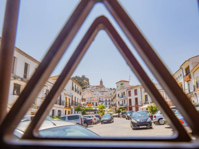 foto41