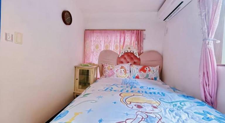 foto34