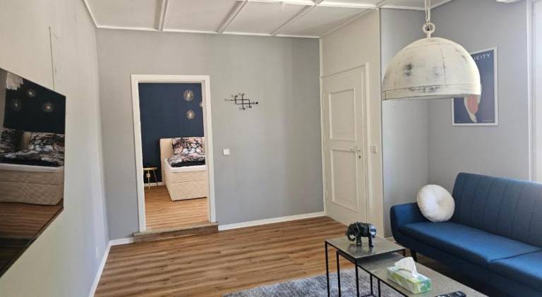Rental apartment | Pets allowed — photo 3