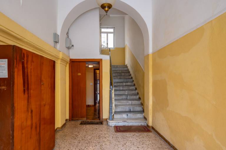 foto11
