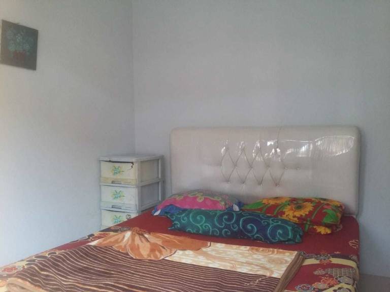 Privatzimmer