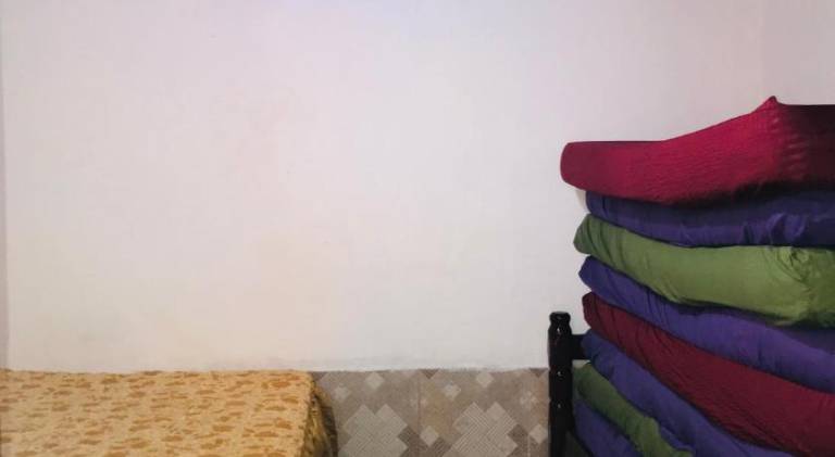 foto15