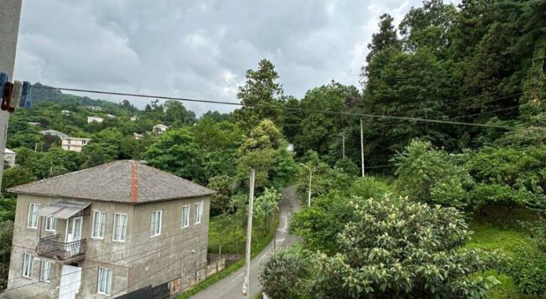 foto36