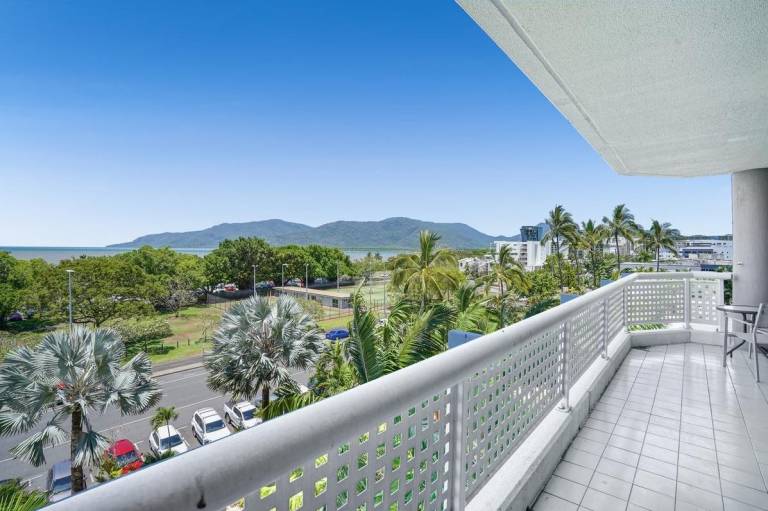 130 m² Ferienwohnung