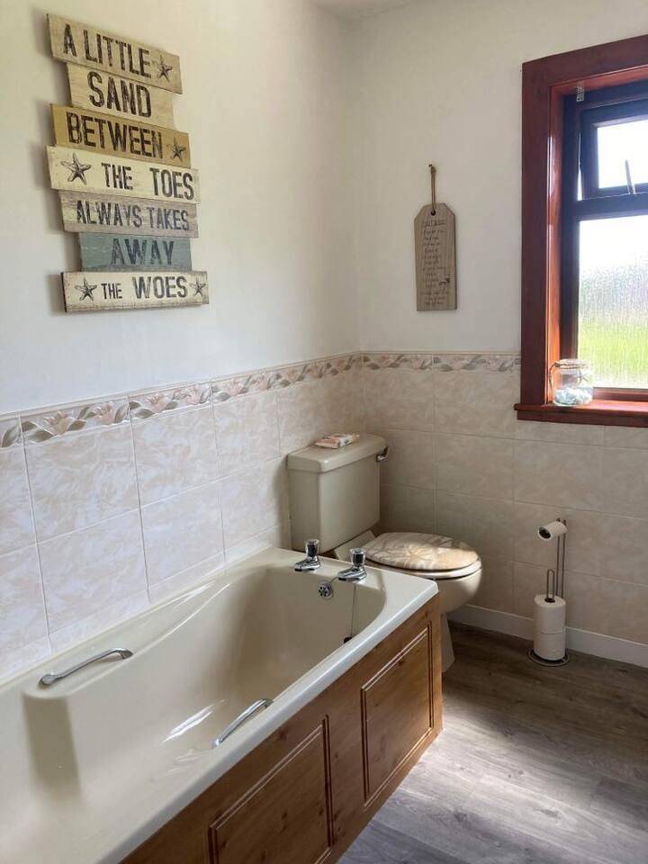 foto17