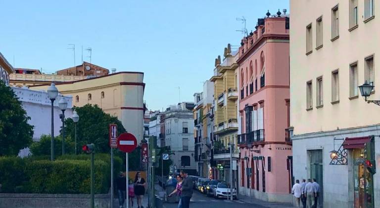 Rental apartment | Close to Seville Cathedral — photo 5